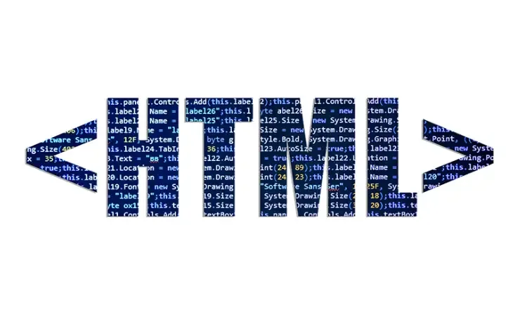 HTML для начинающих