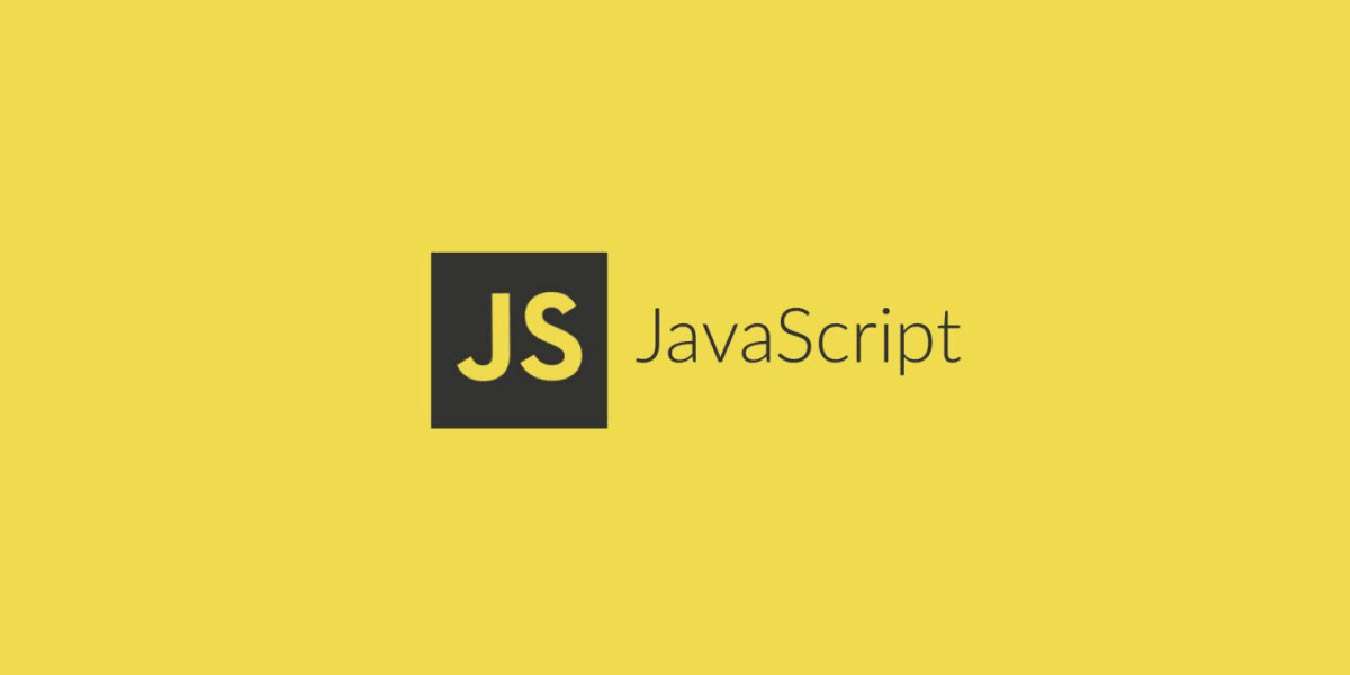 JavaScript для сайтов